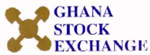 Ghana and Nigeria stock exchanges to integrate